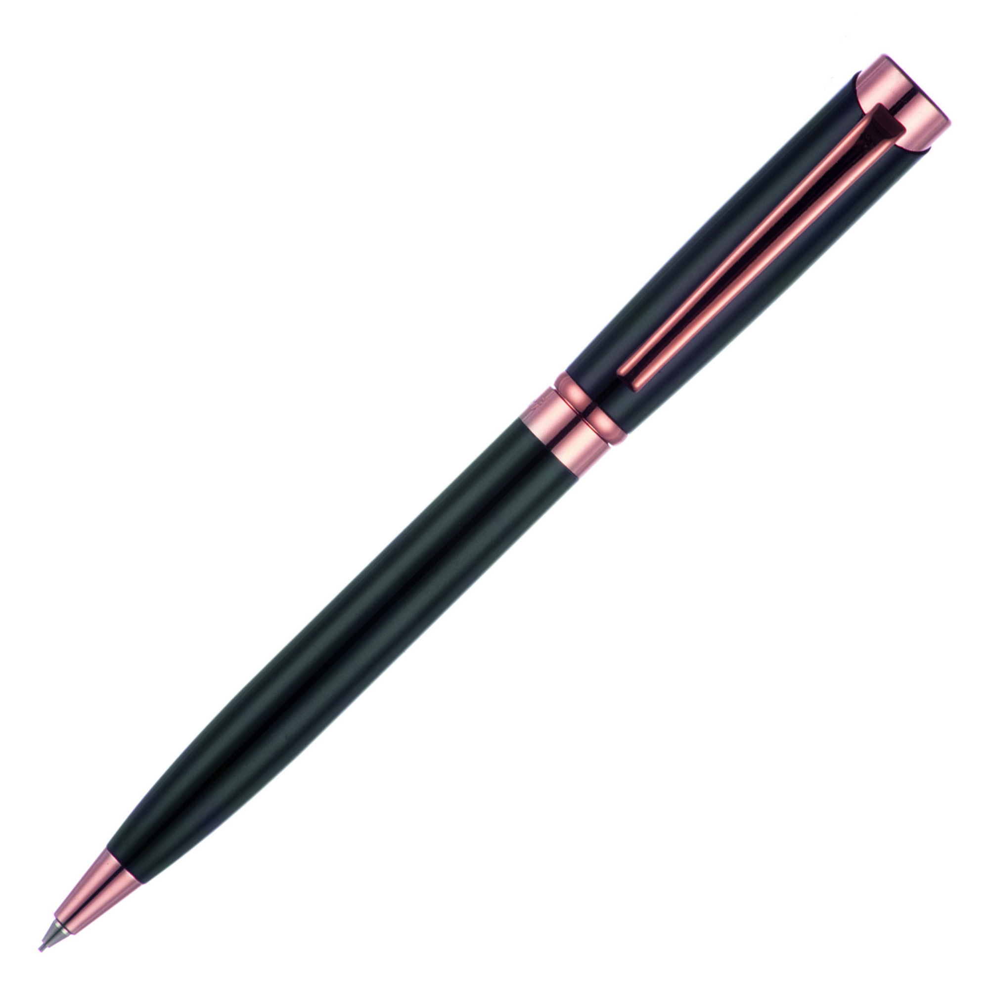 Picture of Lysander Rose Gold Pencil